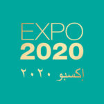 ドバイ国際万博2020に向けての基本情報